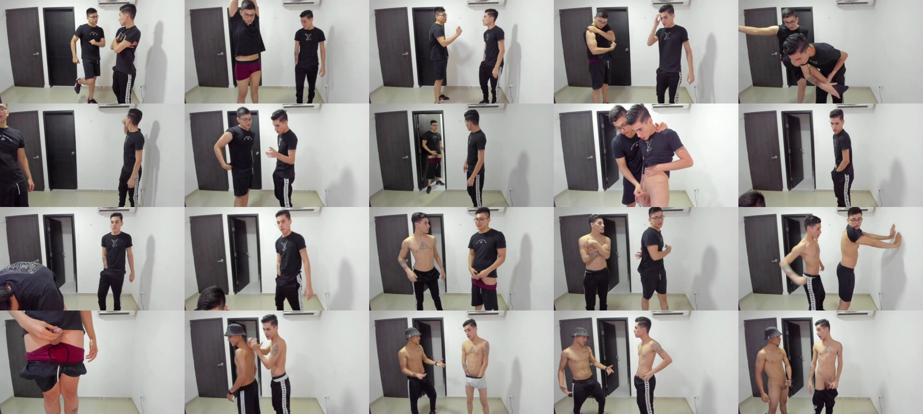 Badguys_Sex  04-05-2021